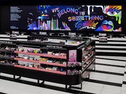 times square sephora nyc relocation