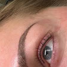 best brows microblading beauty clinique