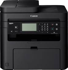 Download canon lbp6030b driver it's small desktop laserjet monochrome printer for office or home business. Ø·Ø§Ø¨Ø¹Ø© Ù„ÙŠØ² ÙƒØ§Ù†ÙˆÙ† Lbp6030b Ø³Ø­Ø± Ø§Ù„Ø¯ÙŠØ§Ø±