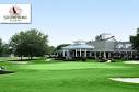 Silverthorn Country Club | Florida Golf Coupons | GroupGolfer.com
