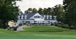 Public Home - Chapel Hill Country Club