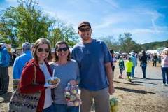 what-are-the-dates-of-the-apple-festival-in-ellijay-georgia
