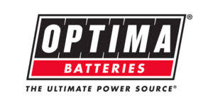 Optima Batteries Powers Unique Vehicles At 2019 Sema Show