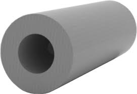 calculate weight of round pipe metal