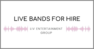 live party bands for hire omaha