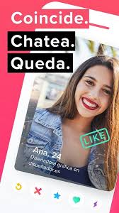 You will take the time to prepare yourself for an impressive profile with different elements. Tinder Gold Apk Mod V12 20 2 Plus Premium Desbloqueado Descargar Hack 2021