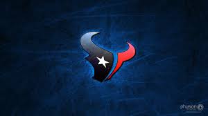 houston texans hd wallpapers and