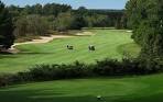Hidden River Golf & Casting Club - Petoskey Area