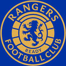 Rangers Fc - Rangers FC - Home | Facebook