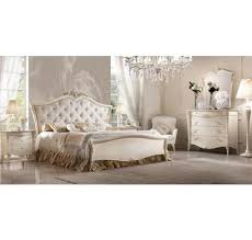 designer bedroom furniture in