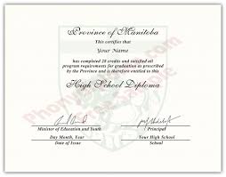 High School Fake Diplomas Fake High School Degrees And Transcripts