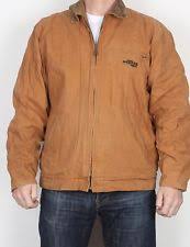 Outdoor Original Vintage Coats Jackets For Men For Sale Ebay