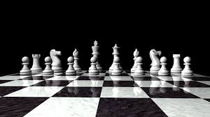 Find the best chess wallpaper on wallpapertag. 34 Chess Wallpapers Wallpaperboat