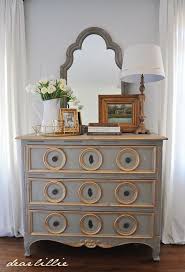 soft surroundings dresser and one