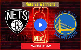 The cheapest way to live stream nba basketball. Watch Nets Vs Warriors Live Stream On Reddit For Free Date Time Live Score Full Schedules Nba Streams Link Brooklyn Nets Vs Golden State Warriors In Nba Regular Season Opening Night