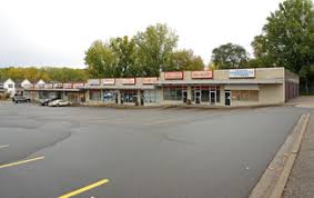 maplewood retail space for lease