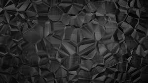 1920x1080 dark abstract shapes laptop