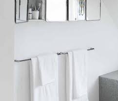 Designer thoughts life in the spanish countryside was my main source of inspiration when i created the enudden bathroom series. Ikea Towel Rack For Your Perfect Bathroom Bathroom Ikea Perfect Rack Towel