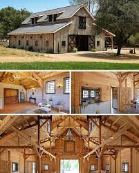 Account Suspended Rustic House Plans