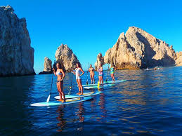 Top 10 Stand Up Paddling Questions And Answers