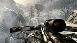 Descarga gratis y 100% segura. Call Of Duty Black Ops Demo Gratis Para Xbox 360 Comenzar Juego