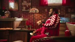 Craig robinson was introduced to a large audience during his role on the nbc series the office. Pizza Hut Tastemaker Super Bowl 2021 Tv Commercial Dots Featuring Craig Robinson Ispot Tv