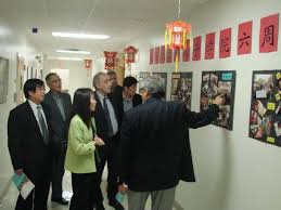 Mwsu evaluations 2011 by dr. As Us Universities Close Confucius Institutes What S Next Human Rights Watch