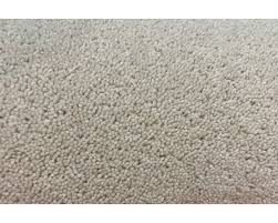 york wilton flax carpet remnant no 35