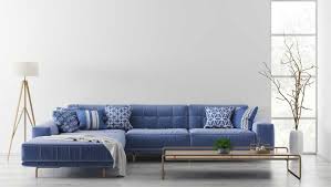 5 best l shaped sofa set in stan