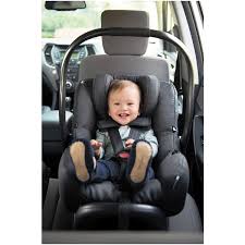 Top 5 Popular Baby Car Seats Perth