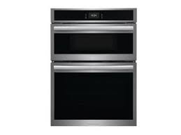 Combi Wall Oven Dixie Electronics And