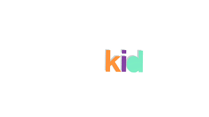 tvo kids logo remake updated