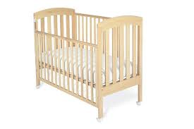 Mothercare Baby Bedding 53 Off