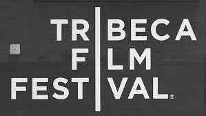 By matt webb mitovich / june 14 2021, 9:46 am pdt. Tribeca Film Festival 2021 Unveils Main Lineup Deadline