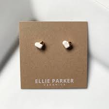 Ellie Parker Ceramics wholesale products