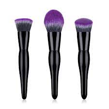 brush 12pcs makeup brush mend cosmetic