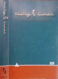 Willy crook & funky torinos. Willy Crook Funky Torinos Eco Edicoes Discogs