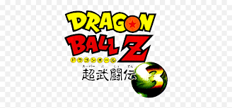 We did not find results for: Super Butouden 3 Details Dragon Ball Z Super Butouden 3 Logo Png Dragon Ball Z Logo Transparent Free Transparent Png Images Pngaaa Com