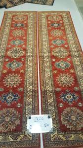 oriental carpets tribal rugs
