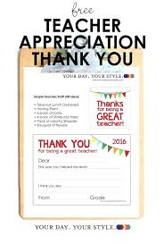 Printable Employee Appreciation Tags Download Them Or Print