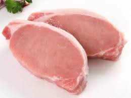 pork loin whole nutrition facts eat