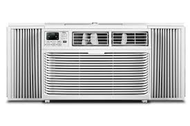 6 000 Btu Window Air Conditioner Twc
