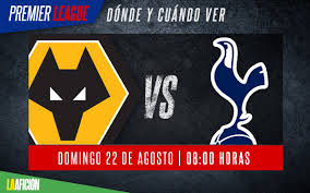 Football predictions h2h betting tips.the match preview to the football match wolverhampton vs tottenham in the premier. 72ikucwudkaqhm