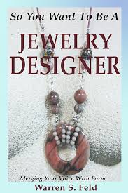 warren feld jewelry jewelry design