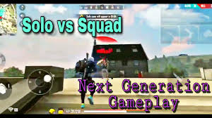 In addition, its popularity is due to the fact that it is a game that can be played by anyone, since it is a mobile game. 100 Best Images Videos 2021 Garena Free Fire Whatsapp Group Facebook Group Telegram Group