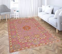 rugs and carpets in panipat