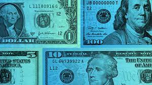 Precio del dolar paralelo, dolar negro o dolar blue al instante, la cotizacion mas real. Si Compraste A 195 Cuanto Perdiste Con El Dolar Blue