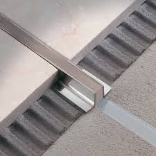 expansion joints for floors s