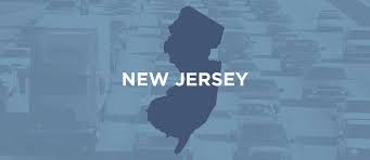 new jersey mvr driving record checks
