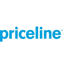Does Priceline accept gift cards or e-gift cards? — Knoji